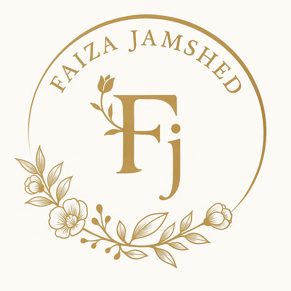 Faiza Jamshed