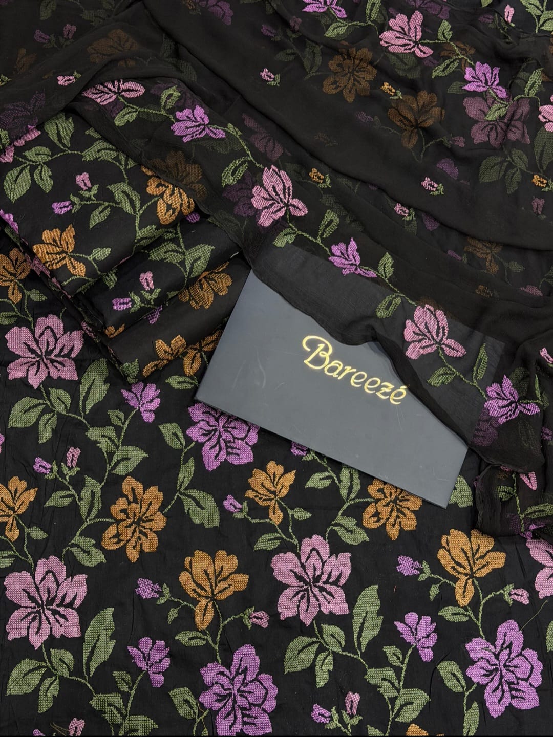 UNISON FLORAL