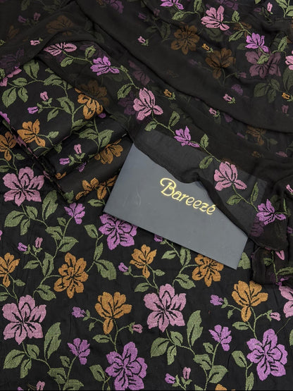 UNISON FLORAL