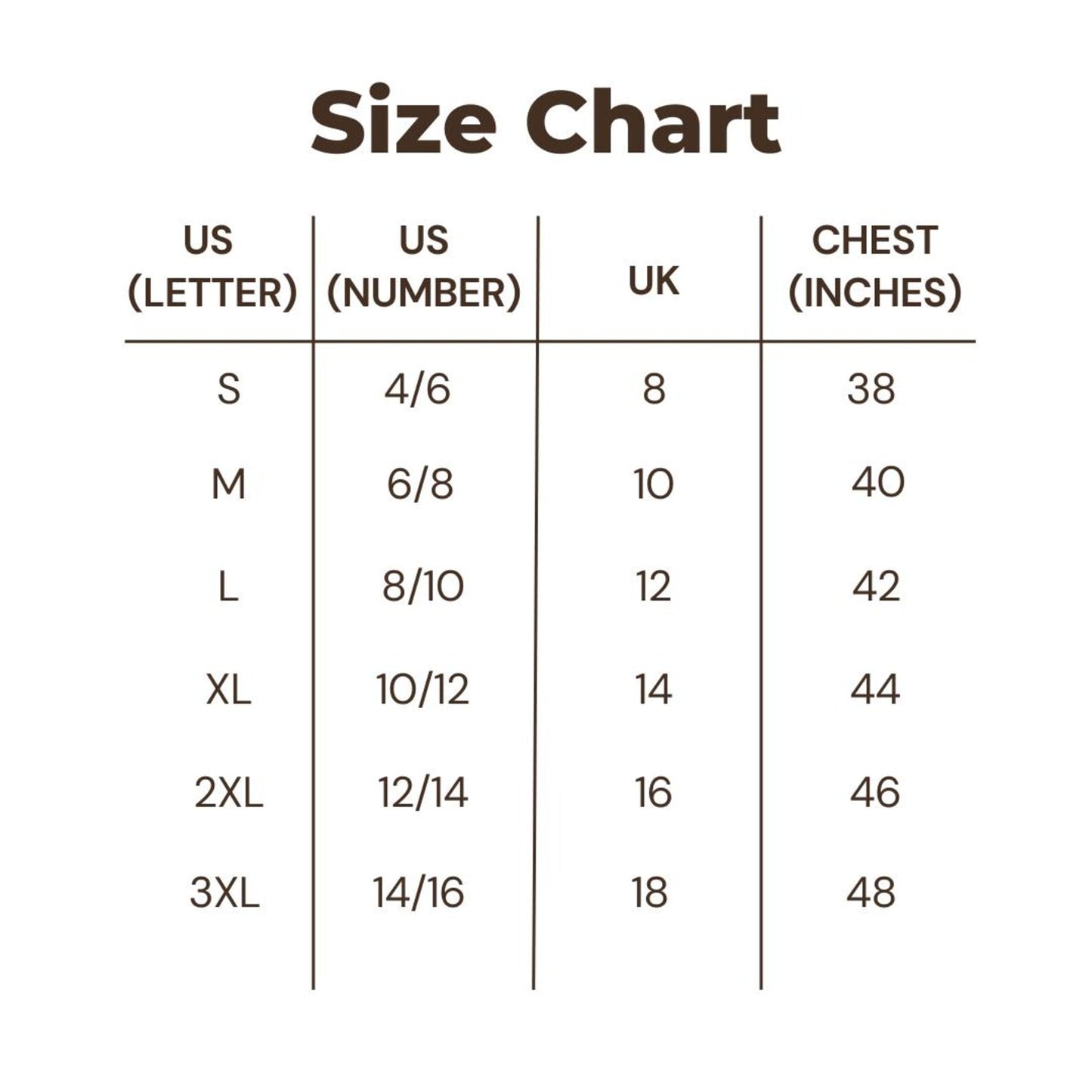 Hand-Embroidered Purple Kashmiri Jacket | Traditional Aari Work Tunic | Phiran Style Coat | Designer Ethnic Wear | Unique Gift for Her