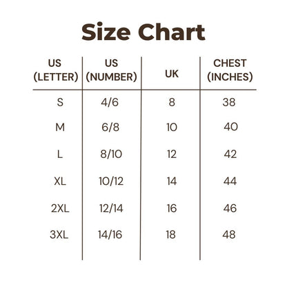 Hand-Embroidered Purple Kashmiri Jacket | Traditional Aari Work Tunic | Phiran Style Coat | Designer Ethnic Wear | Unique Gift for Her