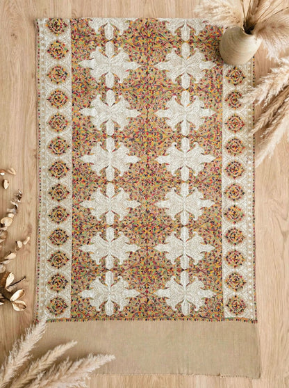 Pashmina Shawl Women